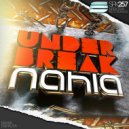 Under Break - Nahia