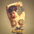 Subcriminal - Amazonian (Original Mix)