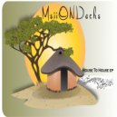 MsiiONDecks - The 3rd Minor (Main Mix)