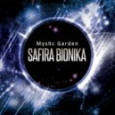 Safira Bionika - Gaz Panic (Original Mix)