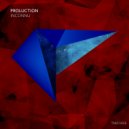 Proluction - Inconnu