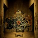 Nacim Ladj - Under Pressure