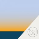 Phonology - Anemone