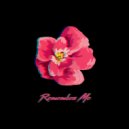astronero - Remember Me