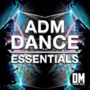 ADM (USA) - Reaction