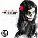 Feer Andrade - My Beat (Original Mix)