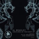Al Bradley - Dirty Stopout (Original Mix)