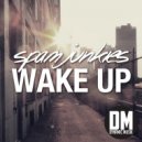 Spam Junkies - Ghetto Sound