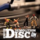 DJ Funsko - It's All About The House Music