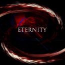Shmid - Eternity (Original mix)