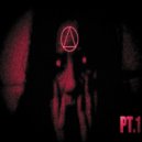 Elisaveta - Darkness Surrounds (Original Mix)