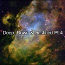 MartinMax - Deep, Down & Dustified Pt.4 ()