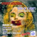 Stereo Soldiers & Craig Mitchell - Son Of A Beat (feat. Craig Mitchell) (Manny Ward Alternate Blaster Mix)