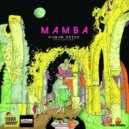 Mamba - N.W.O.