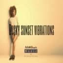 AAMBeatz - Tribute (Original Mix)