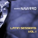 Mario Navarro - Nosotros (Original Mix)