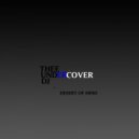 Thee Undercover Dj - Desert Of Mind (Original Mix)