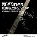 Glender - Mughal