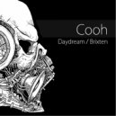 Cooh - Day Dream (Original Mix)