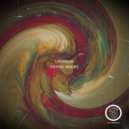 Uanamani - Matanca (Noche) (Original Mix)