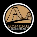 Henrique Camacho - San Francisco (Big Smoke Remix)