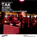 Tak - Alsiel (Yasuo Sato Remix)