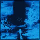 MODUS - Rise (MegaTone Remix)