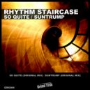 Rhythm Staircase - Suntrump
