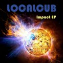 Localcub - Impact