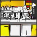 INBE - Mech Lab (Original Mix)