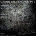 Mindskap - Night Shift