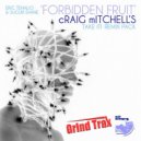 Eric Tenalio & Sugur Shane - Forbidden Fruit