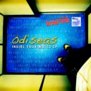 Odiseas - Authority
