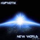 Hypnotik - Time to Swing