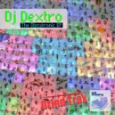DJ Dextro - Hot Couture