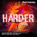 Maria Dark - Afrikan Rave (Original Mix)