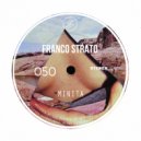 Franco Strato - Long Story (Original Mix)