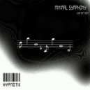 Hypnotik - Hypnotized