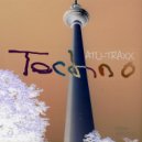 A T U - AAlternate Turmoil