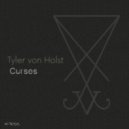 Tyler Holst - Shutter