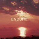 Endbite - Addict