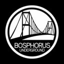 NozPera & EsBeats - External