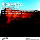 Richard C - On You Damage (Original Mix)