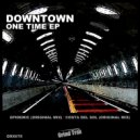 Downtown - Costa Del Sol