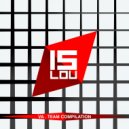 SMOKE G - 8YO (Original Mix)