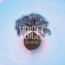 NM & Hop3tell - Voices