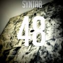 Ticko - Syntab (Original mix)