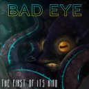 Bad Eye - Solstice (Original Mix)