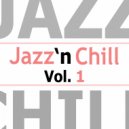 All Good Funk Alliance & Matt Grayson - She Was (feat. Matt Grayson) (Original Mix)