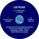 bit float - Ritual (Original Mix)